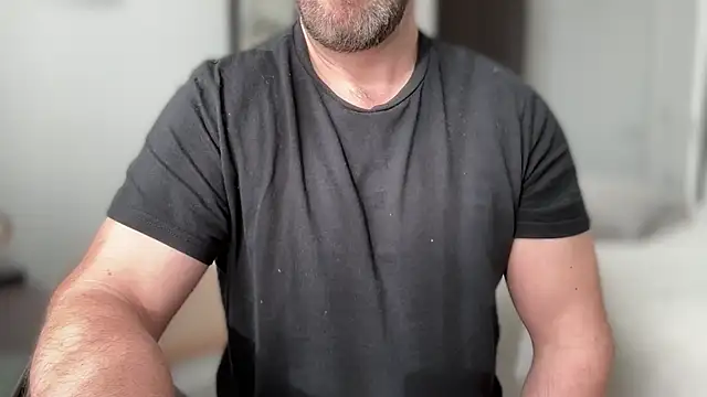 Mr Beef online show from 02-16-26, 10:58