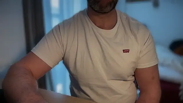 Mr Beef online show from 01-11-26, 01:29