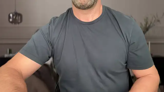 Mr Beef online show from 09-14-25, 01:11