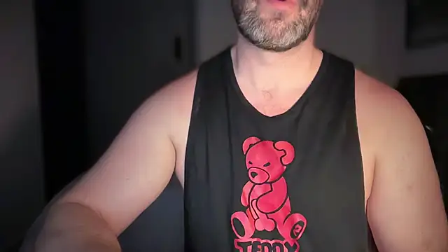 Mr Beef online show from 01-10-26, 06:36