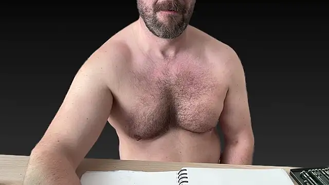 Mr Beef online show from 03-02-25, 02:58