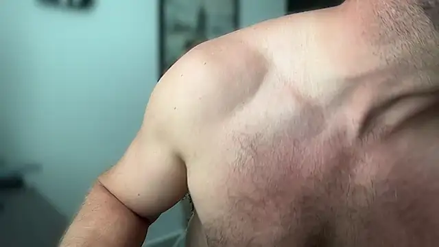 Mr Beef online show from 07-17-26, 10:45