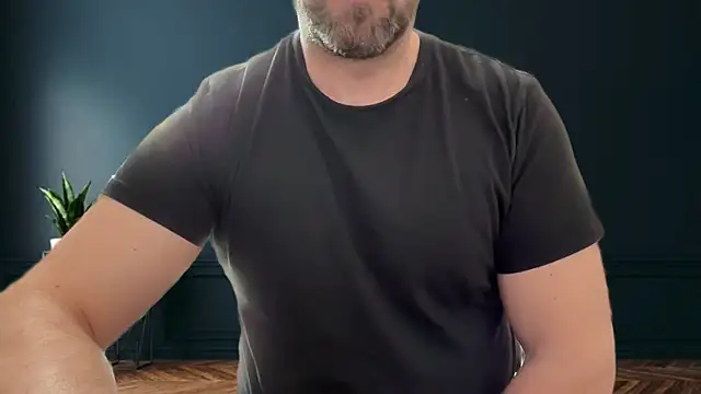 Mr Beef online show from 03-21-25, 09:45