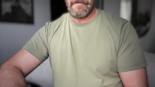 Mr Beef online show from 03-06-26, 12:33