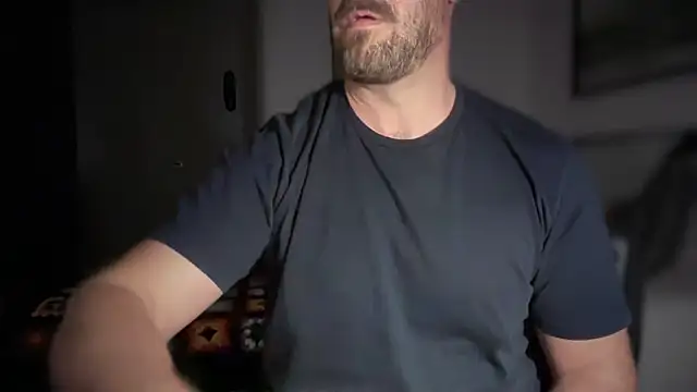 Mr Beef online show from 10-12-25, 07:37