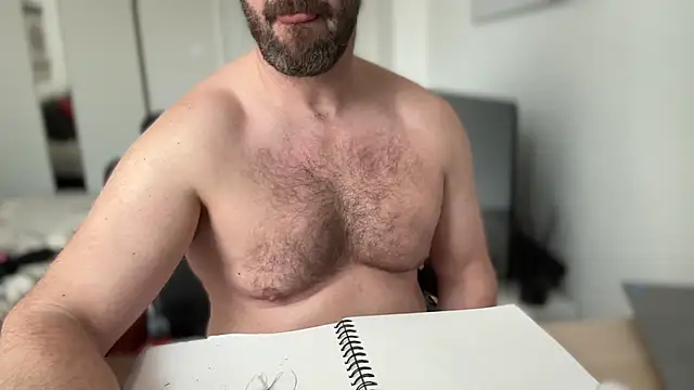 Mr Beef online show from 03-10-25, 03:30