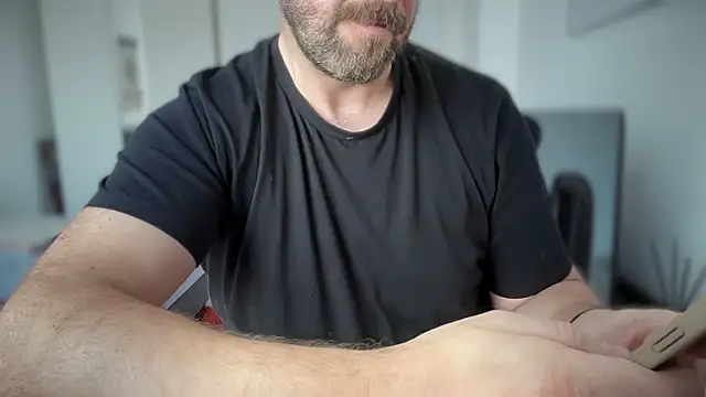 Mr Beef online show from 02-21-25, 01:00