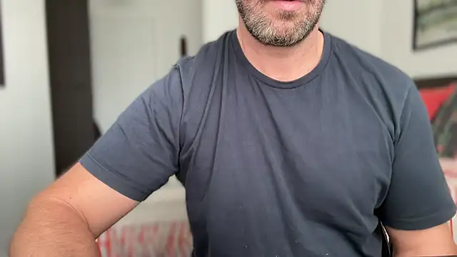 Mr Beef online show from 09-15-25, 09:21