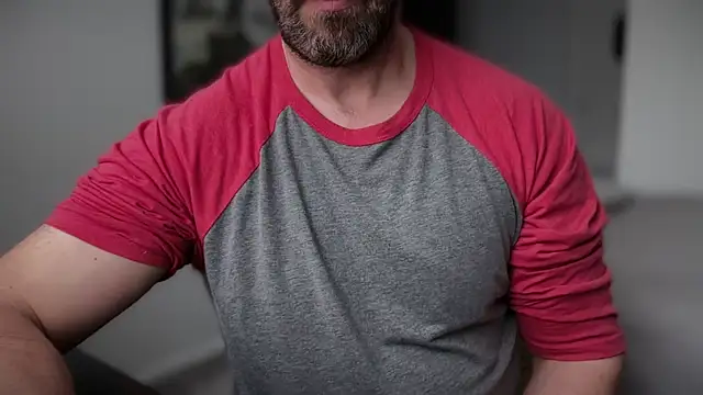 Mr Beef online show from 03-20-26, 01:34