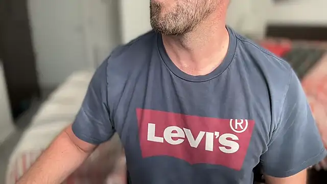 Mr Beef online show from 09-30-25, 12:22