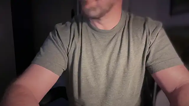 Mr Beef online show from 11-20-25, 08:31