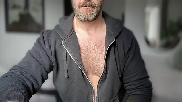 Mr Beef online show from 03-30-26, 09:55