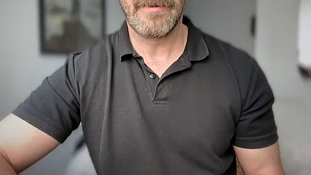 Mr Beef online show from 04-14-26, 11:48