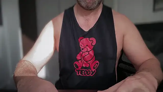 Mr Beef online show from 11-02-25, 10:20