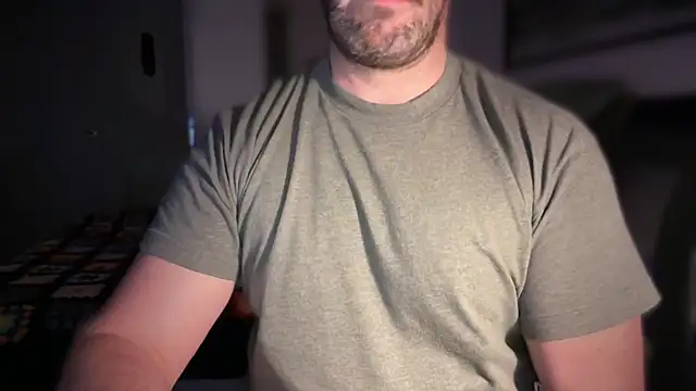 Mr Beef online show from 11-19-25, 10:32