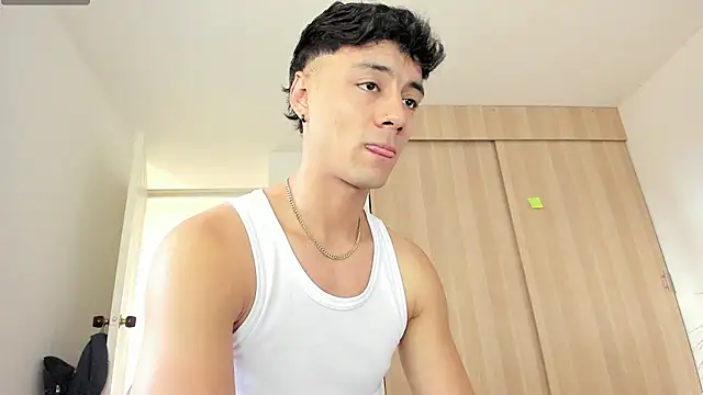 Sebastian-Dash online show from 11-29-25, 07:58