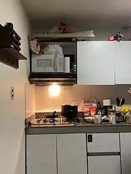 Rafa garcia28 online show from 03-02-26, 08:32