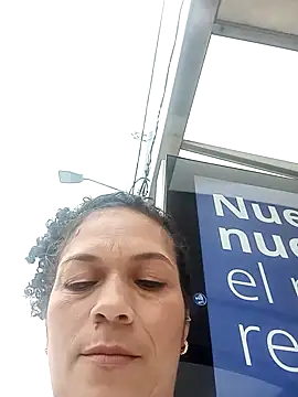 Aliciia cute1 online show from 03-08-26, 09:40