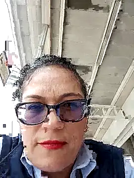 Aliciia cute1 online show from 03-11-26, 03:50