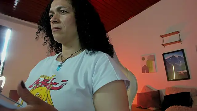 Aliciia cute1 online show from 10-04-25, 09:38