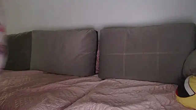  JustmeHere  online show from 02-20-26, 06:32