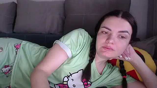  JustmeHere  online show from 02-28-26, 07:08