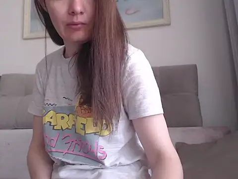  JustmeHere  online show from 04-11-26, 06:43