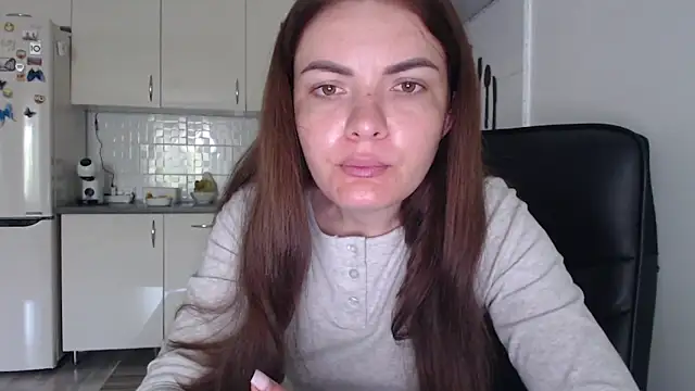 Snapshot of _JustmeHere_ chatting on 06-27-26, 07:36 JustmeHere online show from 06-27-26, 07:36