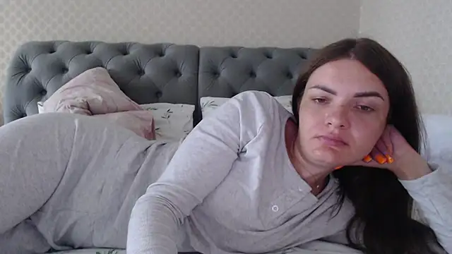 Snapshot of _JustmeHere_ chatting on 07-08-26, 11:22 JustmeHere online show from 07-08-26, 11:22