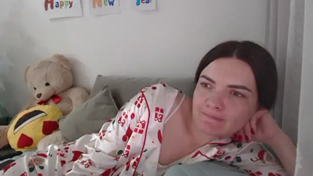  JustmeHere  online show from 01-11-26, 06:04