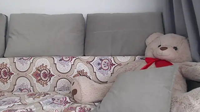  JustmeHere  online show from 11-03-25, 08:40