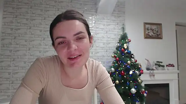  JustmeHere  online show from 12-21-25, 07:48