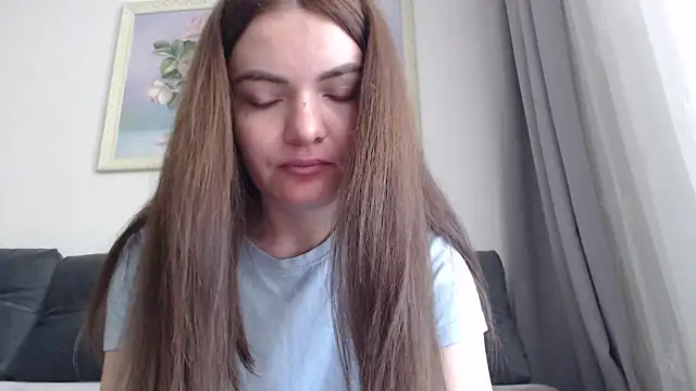  JustmeHere  online show from 05-24-26, 07:41