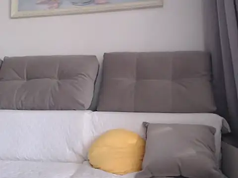  JustmeHere  online show from 04-28-26, 05:23