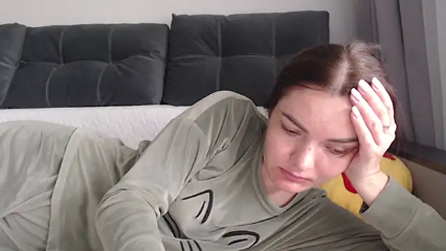  JustmeHere  online show from 05-10-26, 08:40