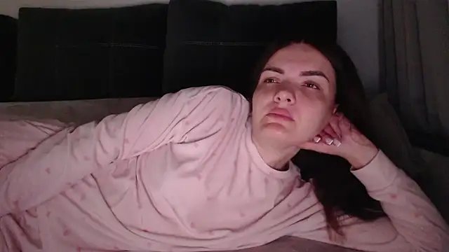  JustmeHere  online show from 03-21-26, 06:56