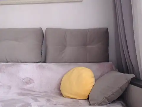  JustmeHere  online show from 04-08-26, 06:04