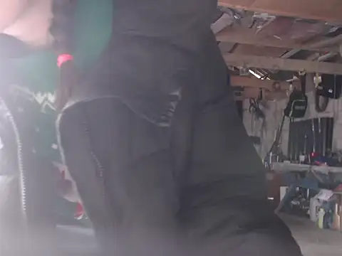  JustmeHere  online show from 02-27-26, 12:16