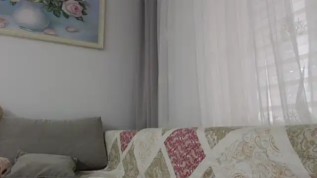  JustmeHere  online show from 11-20-25, 08:59