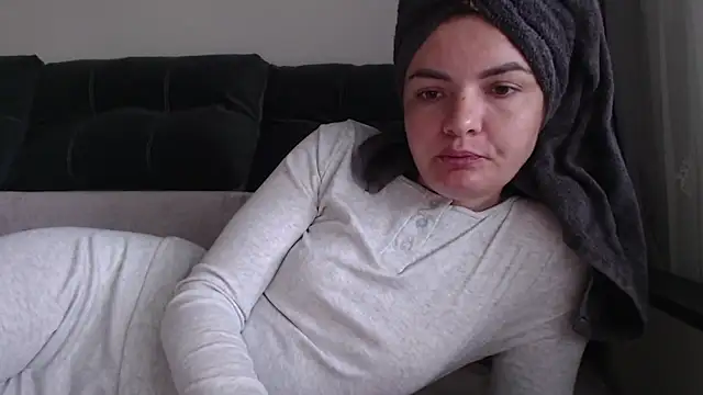  JustmeHere  online show from 05-29-26, 07:47