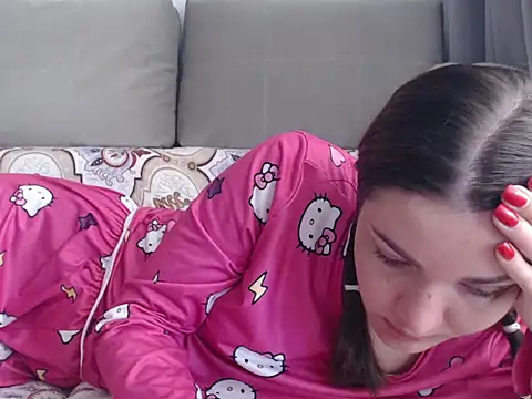  JustmeHere  online show from 11-01-25, 09:03