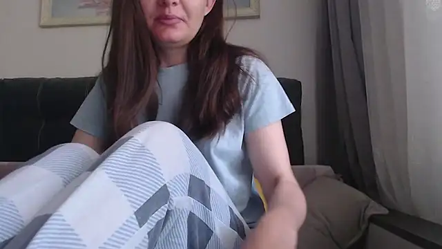  JustmeHere  online show from 05-14-26, 07:27