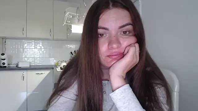 Snapshot of _JustmeHere_ chatting on 06-14-26, 06:47 JustmeHere online show from 06-14-26, 06:47