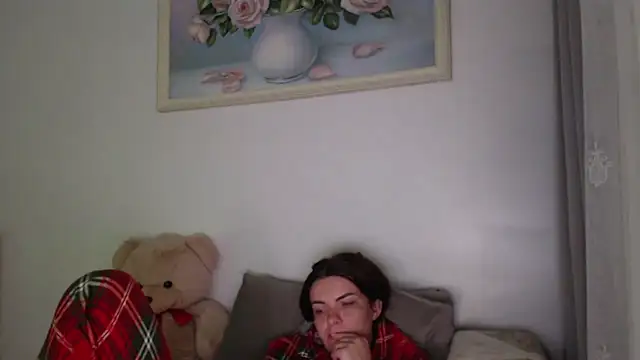  JustmeHere  online show from 11-21-25, 09:14