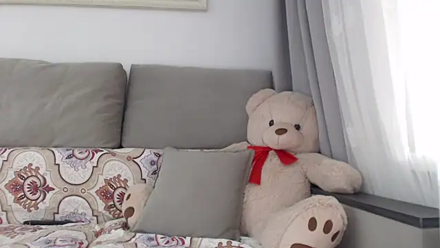  JustmeHere  online show from 11-02-25, 09:14