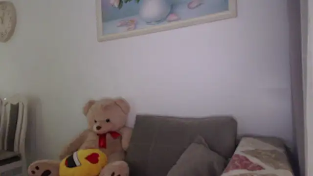  JustmeHere  online show from 11-20-25, 09:04