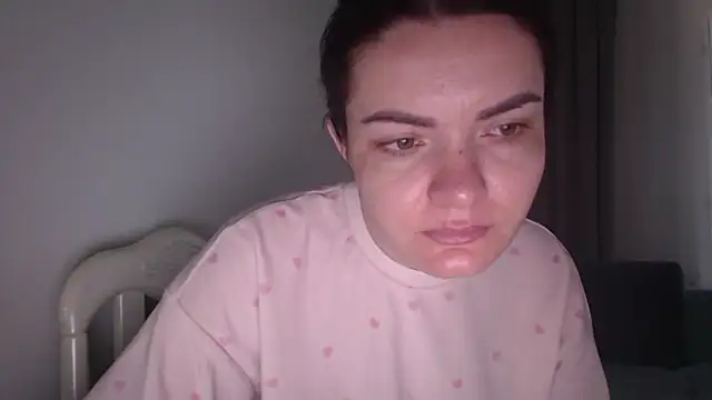  JustmeHere  online show from 12-23-25, 07:18