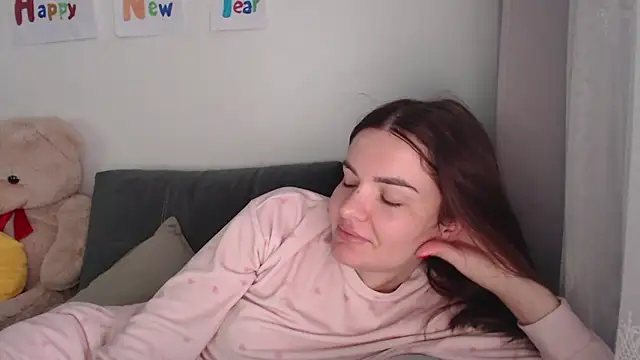  JustmeHere  online show from 01-08-26, 10:54