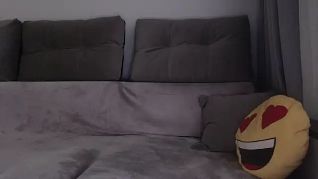  JustmeHere  online show from 04-02-26, 06:20