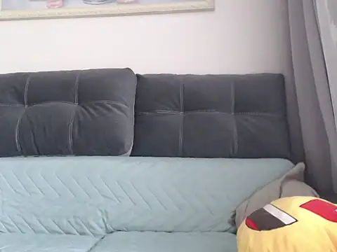  JustmeHere  online show from 04-13-26, 06:17